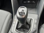 Kia Sportage Photo 25