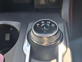 Ford Kuga Photo 14