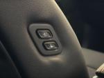 Kia Sorento Photo 39