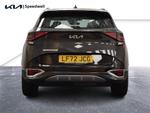 Kia Sportage Photo 6
