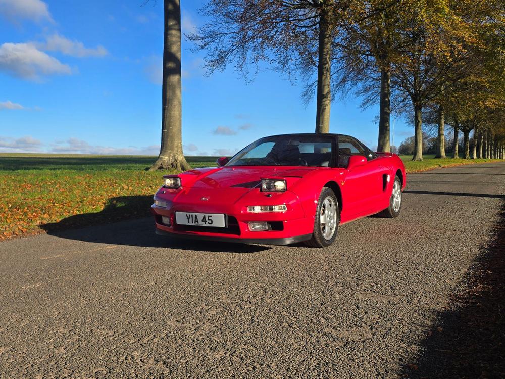 Honda NSX Photo at-63cc48f1684142aa96c07f31d62078a3.jpg