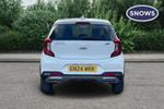 Kia Picanto Photo 7