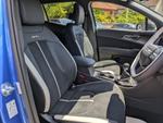 Kia Sportage Photo 10