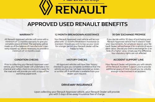 Renault Kadjar Photo at-63d2574e03294a3391be189915a9964b.jpg