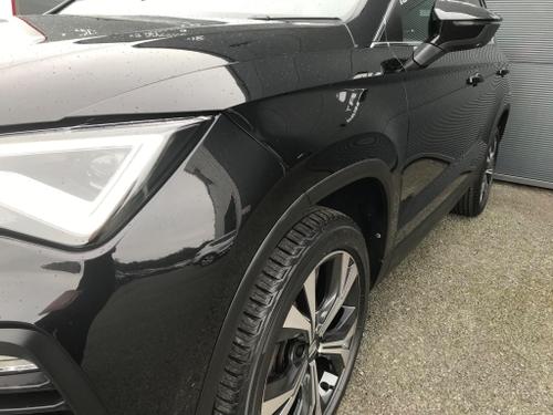 SEAT Ateca Photo at-63d3e16039e14df8a754285bf40635db.jpg