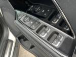 Kia e-Niro Photo 31