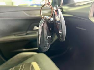 Vauxhall Mokka Photo 42