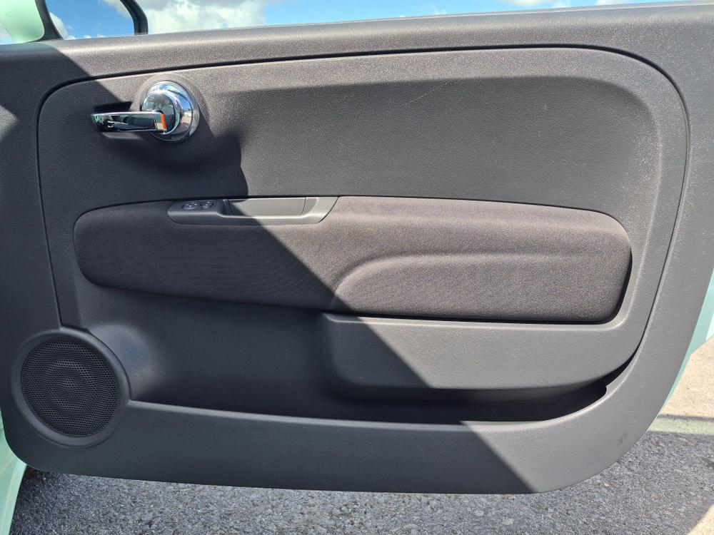 Fiat 500C Photo at-63d6cd0d99d5476996698e850659fd09.jpg
