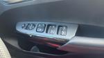 Kia Picanto Photo 27