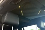 Mercedes-Benz E-CLASS Photo 47