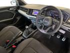 Audi A1 Photo 11