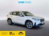 2023 BMW iX1