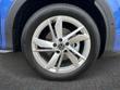 Volkswagen T-Roc Photo 8