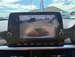 Kia Picanto Photo 19
