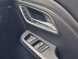 MG MG ZS Photo 17