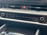 Kia Sportage Photo 21
