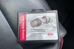 Kia Sportage Photo 29