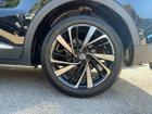 MG MG ZS Photo 18