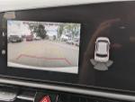 Kia Niro Photo 19