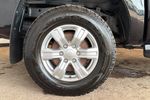 Ford RANGER Photo 9