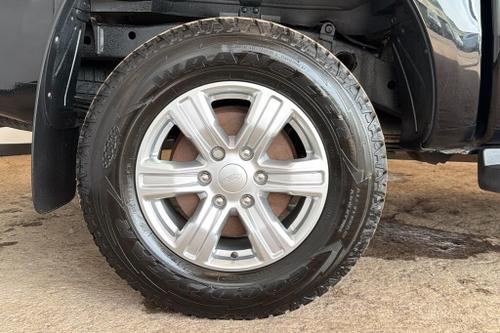Ford RANGER Photo at-63e9fa0bfb3846be8258365e7e76f9cd.jpg
