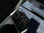 Kia Sportage Photo 26