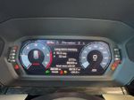 Audi A3 Photo 24