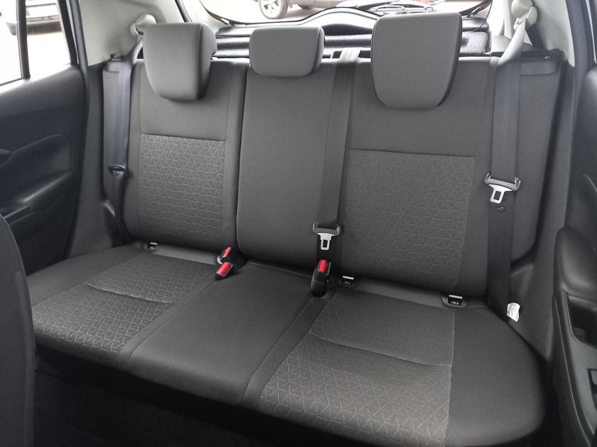 Suzuki Swift Photo at-63edc39aca5a4a918351bd7c7c92fc23.jpg