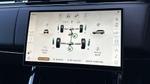 Land Rover Range Rover Sport Photo 21