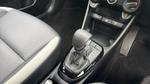 Kia Picanto Photo 13