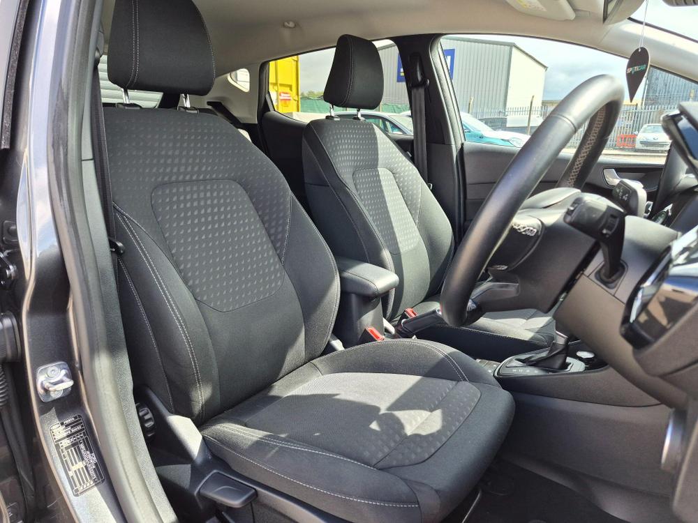 Ford Fiesta Photo at-63f47c1dcd234efeb0f4b0d0bd187def.jpg