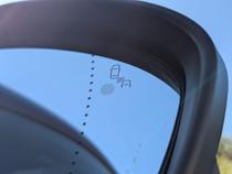 Renault Symbioz Photo 14