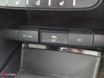 Kia Ceed Photo 21
