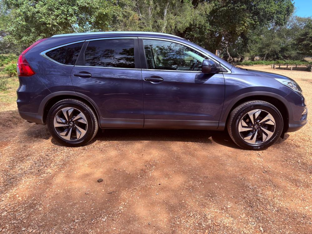 Honda CR-V Photo at-63fcc8e27fe44875b7199213ec50427e.jpg