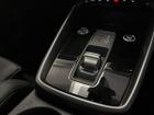Audi A3 Photo 14