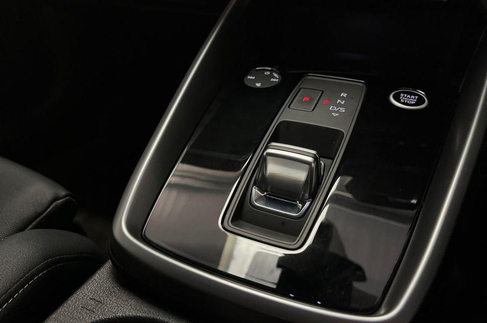 Audi A3 Photo at-63fe302299854333809fa1490a5e327c.jpg