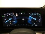 Kia Sportage Photo 35