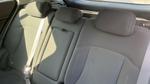 Kia Sportage Photo 29