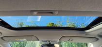 Hyundai i10 Photo 19