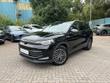 Volkswagen Tiguan Photo 5