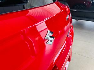 Suzuki Swift Photo 16