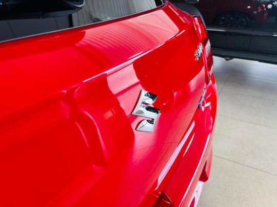 Suzuki Swift Photo at-640b454cb08f42d7acfd3db31d5fc758.jpg