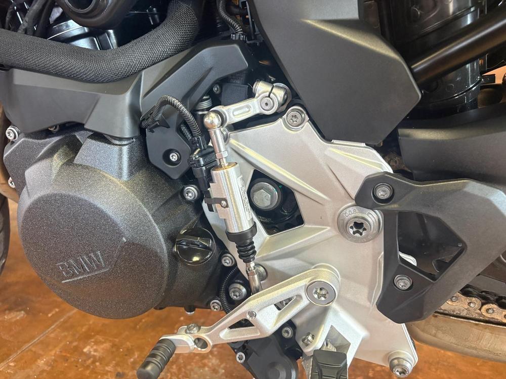 BMW F 800 GS Photo at-640b9290e6204dbcbdc8788150d21388.jpg