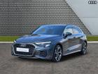 Audi A3 Photo 30
