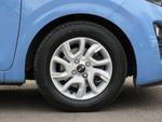 Kia Picanto Photo 7