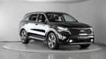Kia Sorento Photo 19