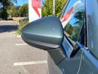 Audi Q3 Photo 40