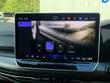 Volkswagen Golf Photo 31
