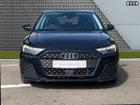 Audi A1 Photo 2
