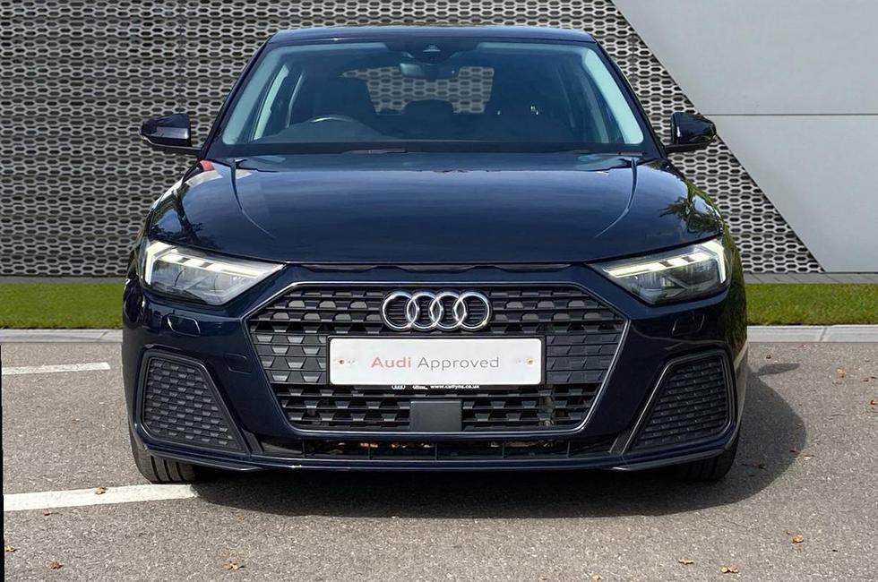 Audi A1 Photo at-641e67e6653940339b5ca8effc8d0bf7.jpg
